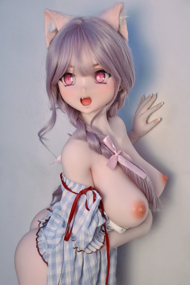 elsababe-rad001-140cm-silicone-sex-doll-koizumi-nana at rosemarydoll