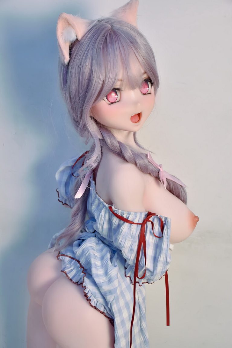 elsababe-rad001-140cm-silicone-sex-doll-koizumi-nana at rosemarydoll