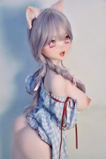 elsababe-rad001-140cm-silicone-sex-doll-koizumi-nana at rosemarydoll