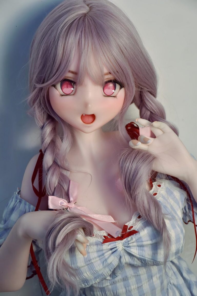 elsababe-rad001-140cm-silicone-sex-doll-koizumi-nana at rosemarydoll
