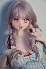elsababe-rad001-140cm-silicone-sex-doll-koizumi-nana at rosemarydoll