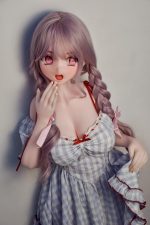 elsababe-rad001-140cm-silicone-sex-doll-koizumi-nana at rosemarydoll