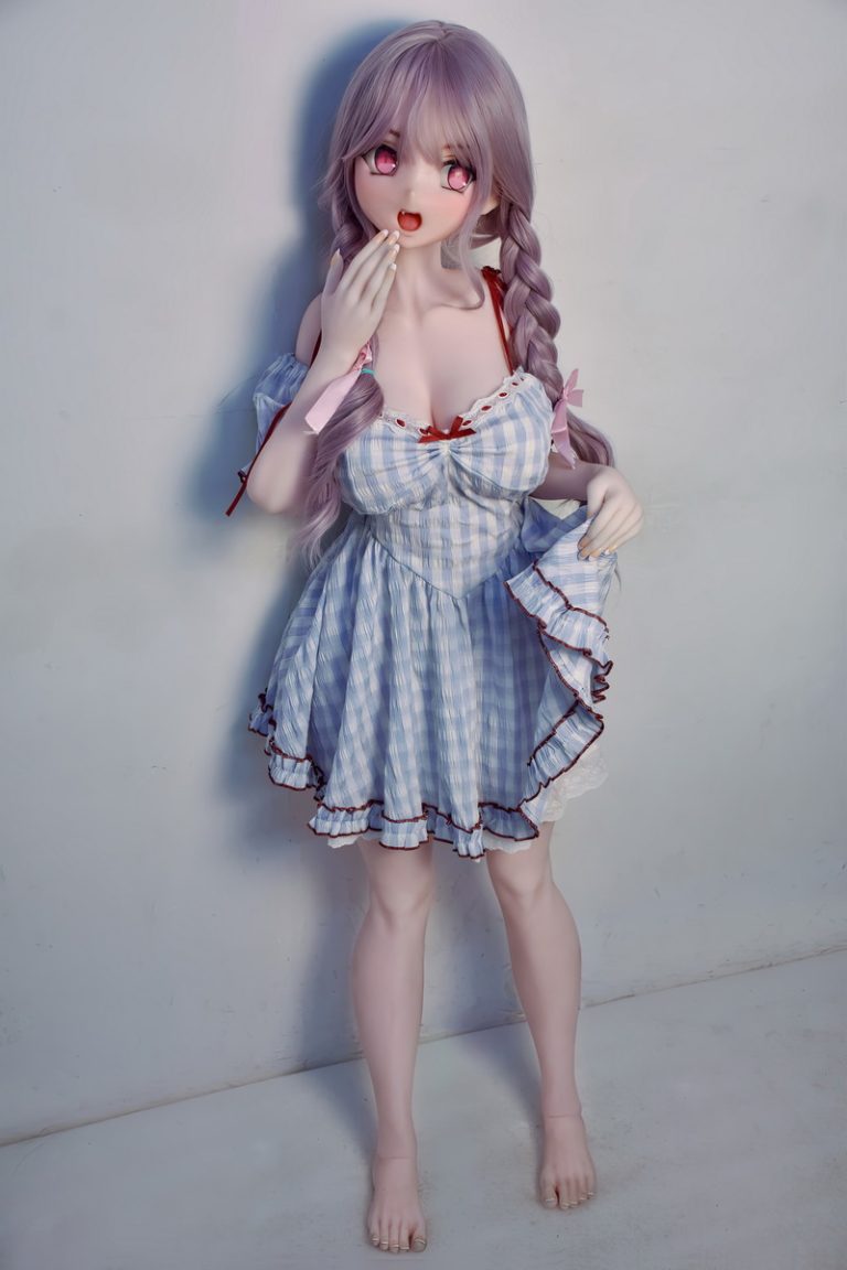elsababe-rad001-140cm-silicone-sex-doll-koizumi-nana at rosemarydoll