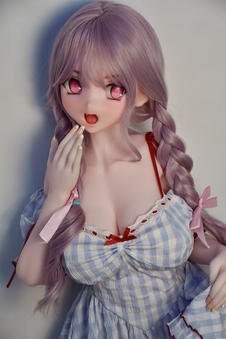 elsababe-rad001-140cm-silicone-sex-doll-koizumi-nana at rosemarydoll