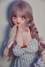 elsababe-rad001-140cm-silicone-sex-doll-koizumi-nana at rosemarydoll
