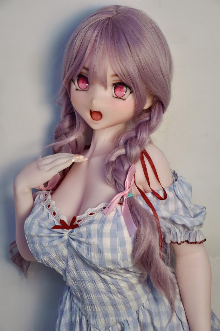elsababe-rad001-140cm-silicone-sex-doll-koizumi-nana at rosemarydoll