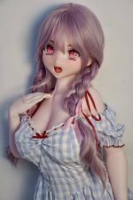 elsababe-rad001-140cm-silicone-sex-doll-koizumi-nana at rosemarydoll