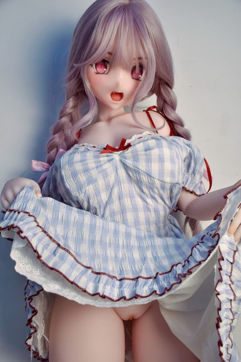 elsababe-rad001-140cm-silicone-sex-doll-koizumi-nana at rosemarydoll