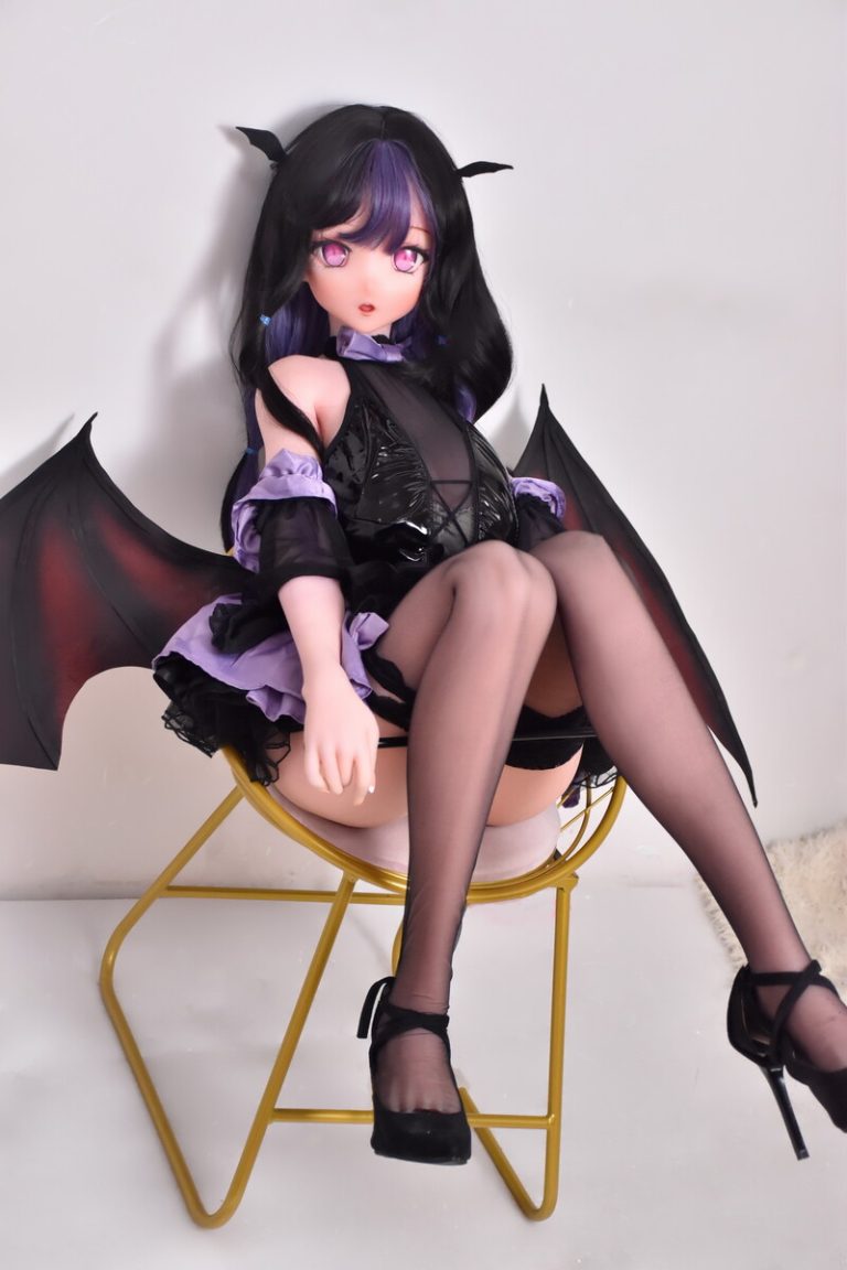 elsababe-rad008-148cm-silicone-sex-doll-mogami-nozomi at rosemarydoll