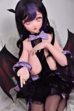 elsababe-rad008-148cm-silicone-sex-doll-mogami-nozomi at rosemarydoll