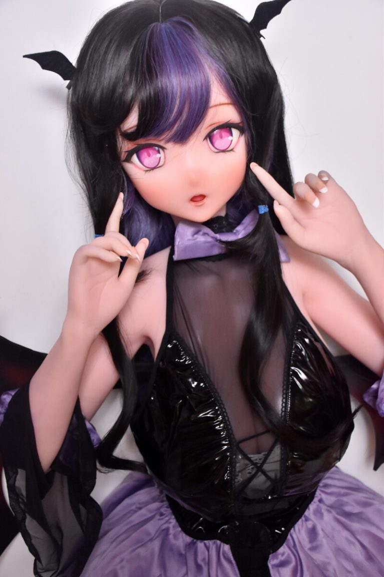 elsababe-rad008-148cm-silicone-sex-doll-mogami-nozomi at rosemarydoll