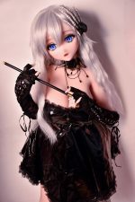 elsababe-rad011-148cm-silicone-sex-doll-hayakawa-saaya at rosemarydoll
