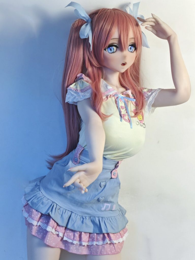 elsababe-rad011-148cm-silicone-sex-doll-hayakawa-saaya at rosemarydoll