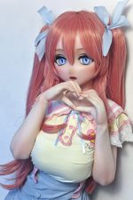 elsababe-rad011-148cm-silicone-sex-doll-hayakawa-saaya at rosemarydoll