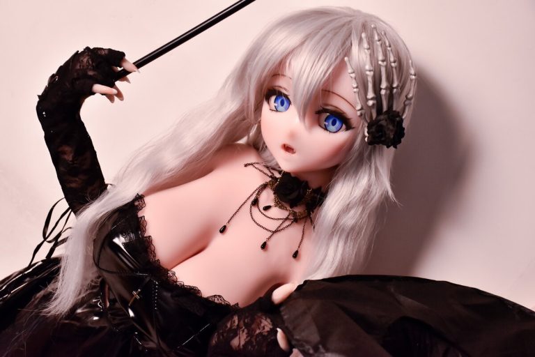 elsababe-rad011-148cm-silicone-sex-doll-hayakawa-saaya at rosemarydoll