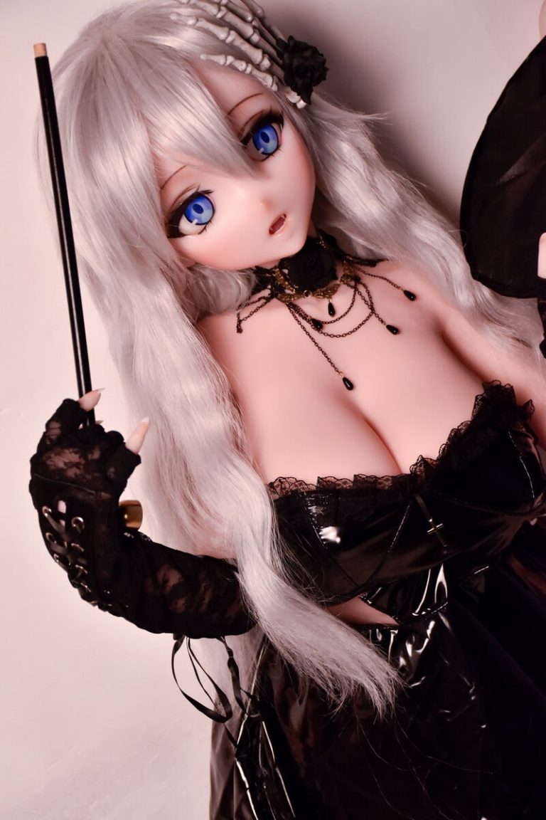 elsababe-rad011-148cm-silicone-sex-doll-hayakawa-saaya at rosemarydoll