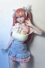 elsababe-rad011-148cm-silicone-sex-doll-hayakawa-saaya at rosemarydoll