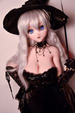 elsababe-rad011-148cm-silicone-sex-doll-hayakawa-saaya at rosemarydoll