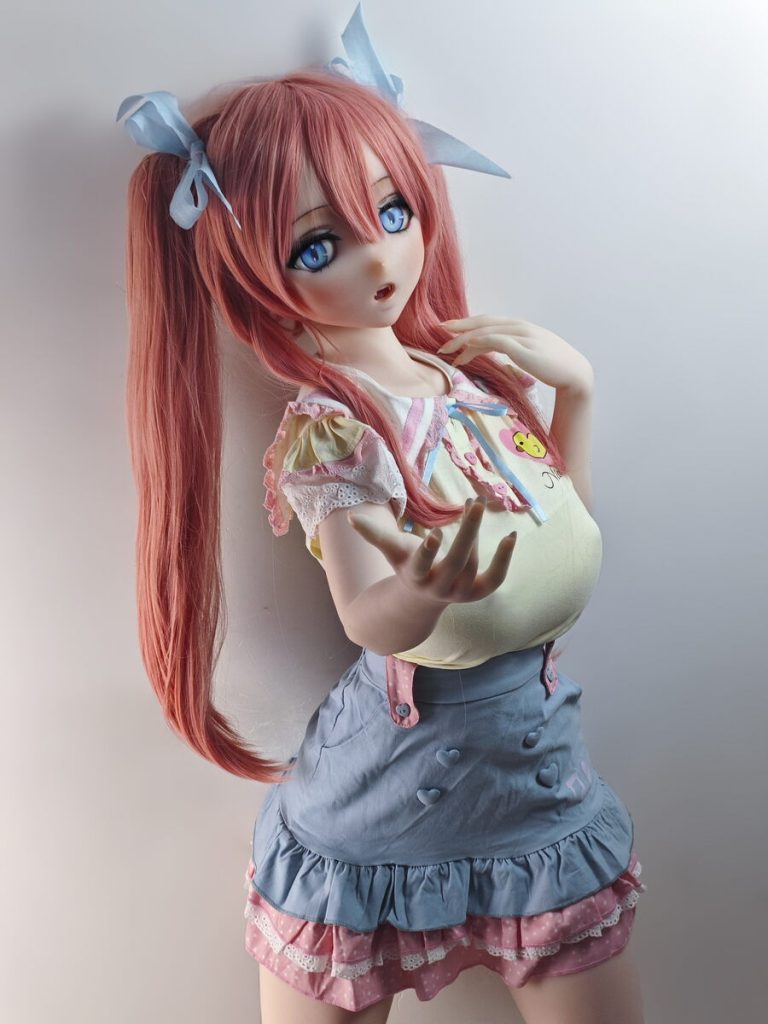 elsababe-rad011-148cm-silicone-sex-doll-hayakawa-saaya at rosemarydoll