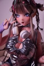 elsababe-rad014-148cm-silicone-sex-doll-sakura-tsubasa at rosemarydoll