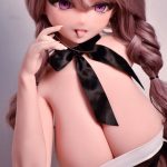 elsababe-rad018-148cm-silicone-sex-doll-asakura-naomi at rosemarydoll