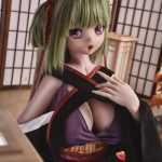 elsababe-rad019-148cm-silicone-sex-doll-amano-minami at rosemarydoll