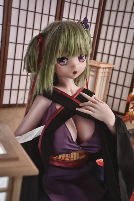 elsababe-rad019-148cm-silicone-sex-doll-amano-minami at rosemarydoll