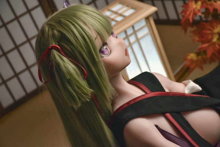 elsababe-rad019-148cm-silicone-sex-doll-amano-minami at rosemarydoll