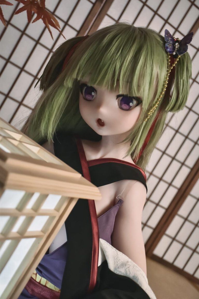 elsababe-rad019-148cm-silicone-sex-doll-amano-minami at rosemarydoll