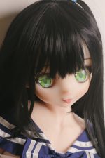 elsababe-rad023-148cm-silicone-sex-doll-ishikawa-kiyomi at rosemarydoll