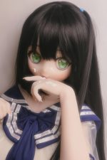 elsababe-rad023-148cm-silicone-sex-doll-ishikawa-kiyomi at rosemarydoll