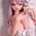 elsababe-rad024-148cm-silicone-sex-doll-watanabe-yuno at rosemarydoll