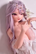 elsababe-rad024-148cm-silicone-sex-doll-watanabe-yuno at rosemarydoll