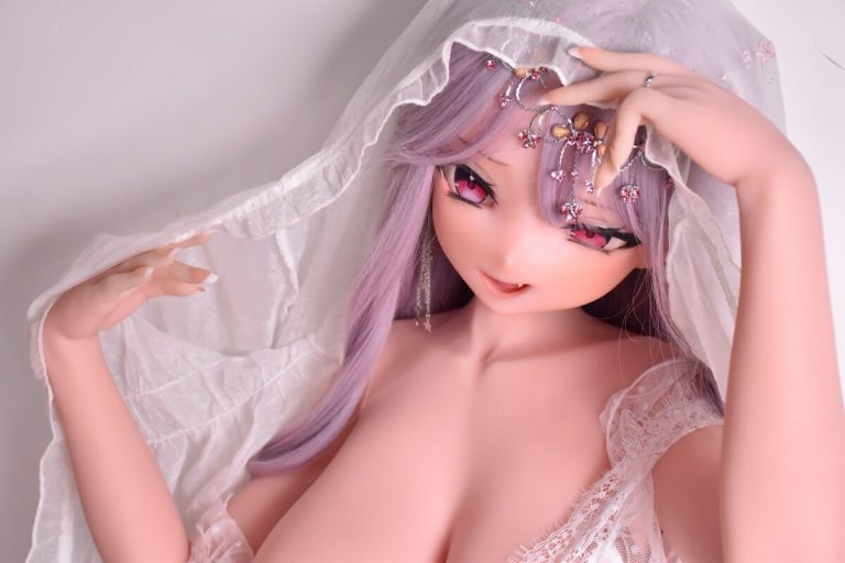 elsababe-rad024-148cm-silicone-sex-doll-watanabe-yuno at rosemarydoll