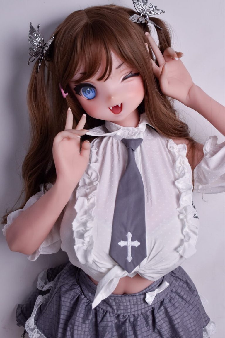 elsababe-rad026-148cm-silicone-sex-doll-takeuchi-yuki at rosemarydoll