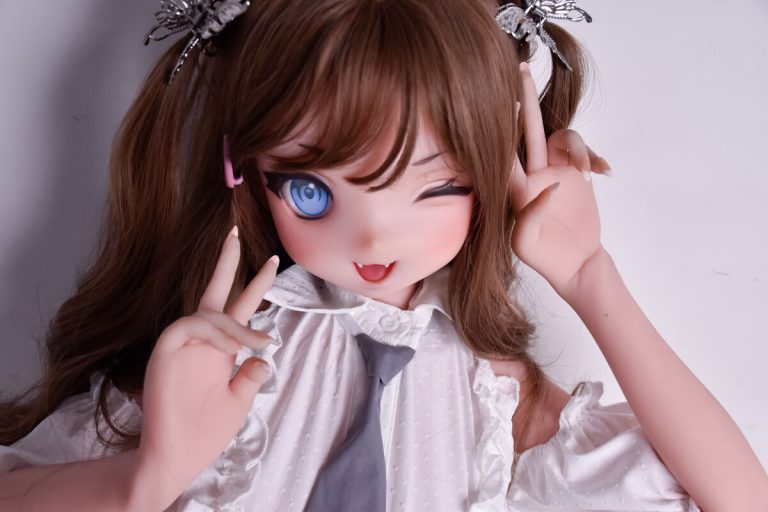 elsababe-rad026-148cm-silicone-sex-doll-takeuchi-yuki at rosemarydoll