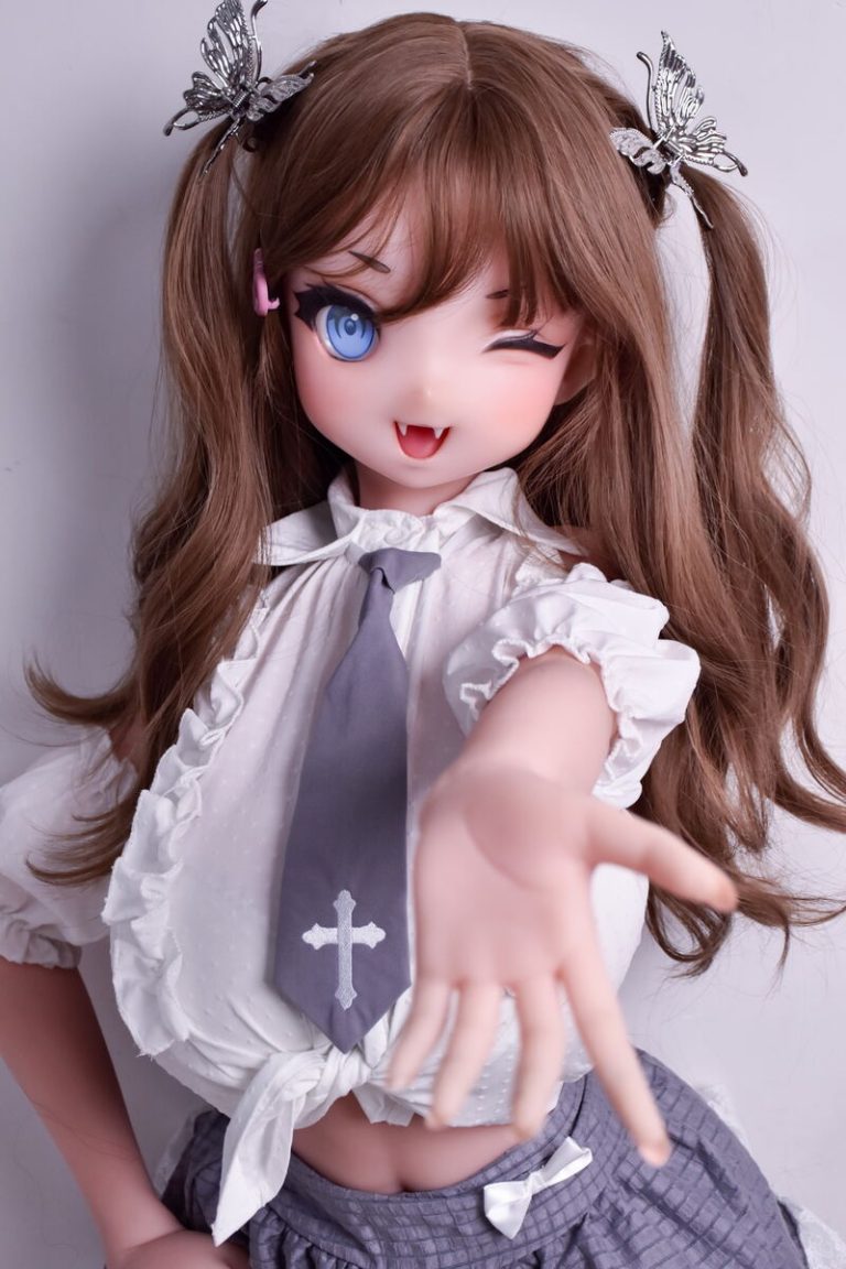elsababe-rad026-148cm-silicone-sex-doll-takeuchi-yuki at rosemarydoll