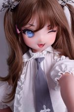 elsababe-rad026-148cm-silicone-sex-doll-takeuchi-yuki at rosemarydoll