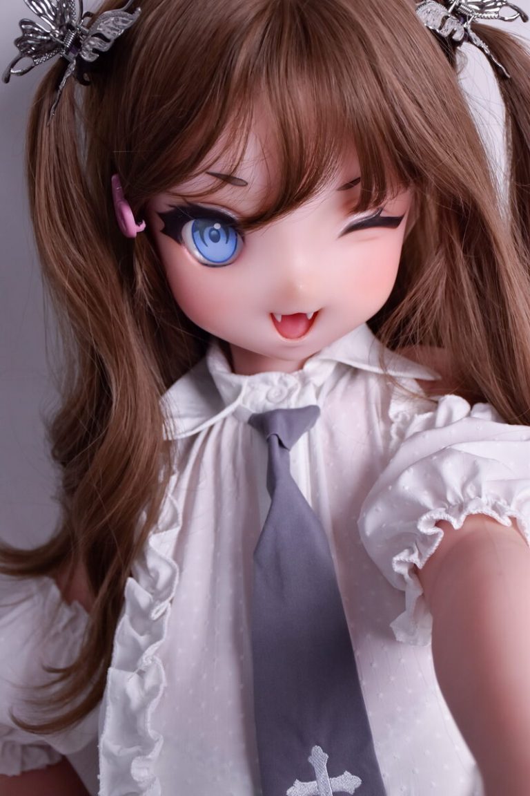 elsababe-rad026-148cm-silicone-sex-doll-takeuchi-yuki at rosemarydoll