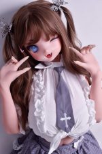 elsababe-rad026-148cm-silicone-sex-doll-takeuchi-yuki at rosemarydoll