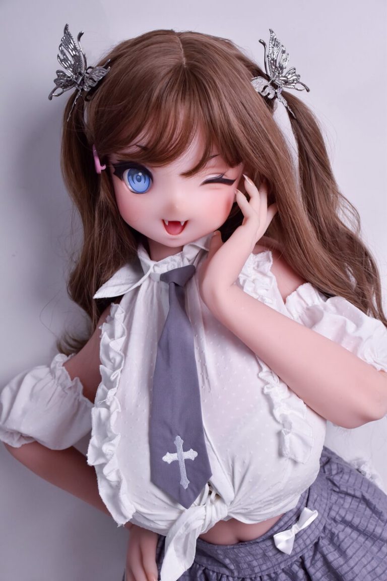 elsababe-rad026-148cm-silicone-sex-doll-takeuchi-yuki at rosemarydoll
