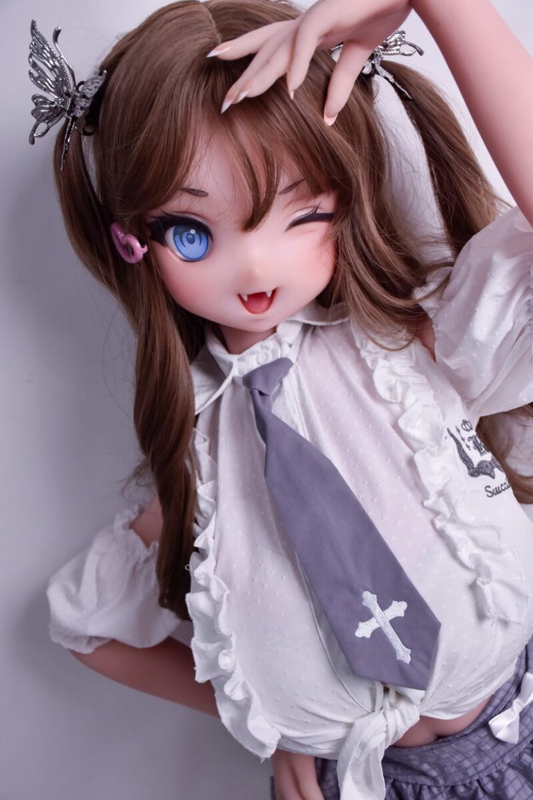 elsababe-rad026-148cm-silicone-sex-doll-takeuchi-yuki at rosemarydoll