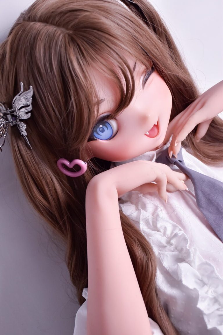 elsababe-rad026-148cm-silicone-sex-doll-takeuchi-yuki at rosemarydoll