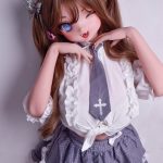elsababe-rad026-148cm-silicone-sex-doll-takeuchi-yuki at rosemarydoll