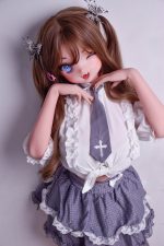 elsababe-rad026-148cm-silicone-sex-doll-takeuchi-yuki at rosemarydoll