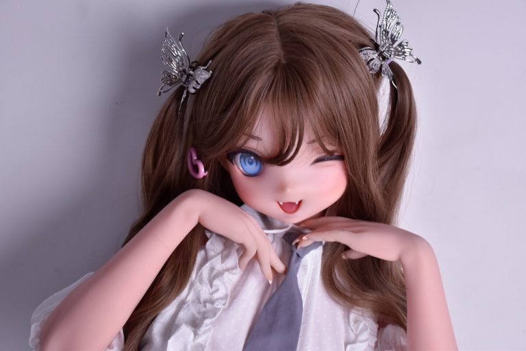 elsababe-rad026-148cm-silicone-sex-doll-takeuchi-yuki at rosemarydoll