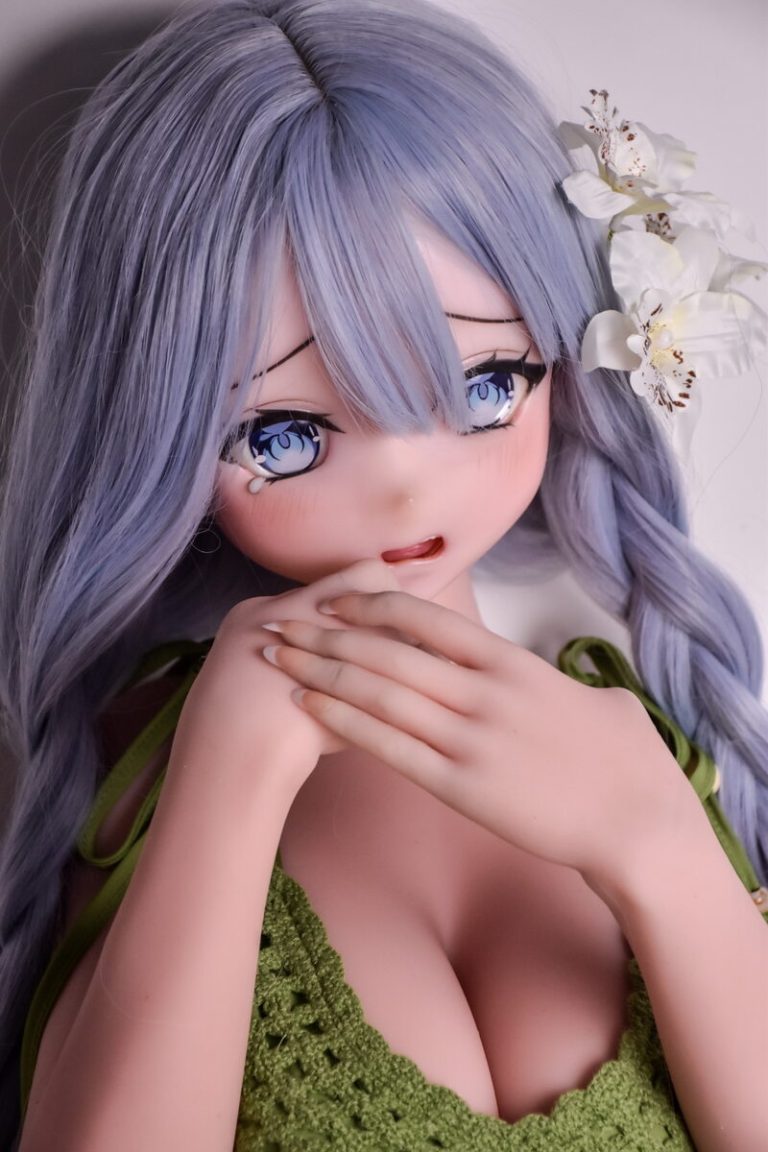 elsababe-rad027-148cm-silicone-sex-doll-shimizu-minto at rosemarydoll