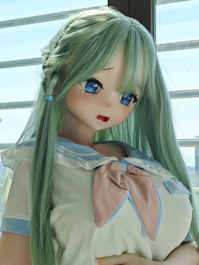 elsababe-rad027-148cm-silicone-sex-doll-shimizu-minto at rosemarydoll