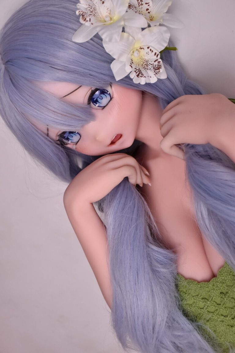 elsababe-rad027-148cm-silicone-sex-doll-shimizu-minto at rosemarydoll