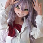 elsababe-rad032-148cm-silicone-sex-doll-takizawa-kanna at rosemarydoll